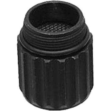 battery for aimpoint pro