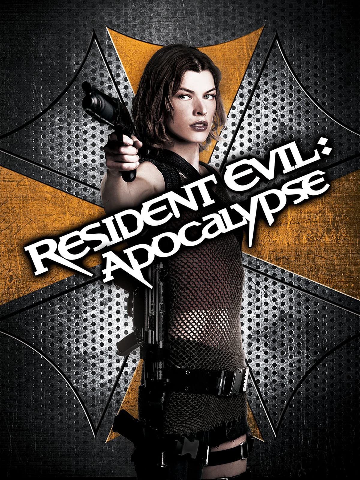 watch resident evil extinction 123movies